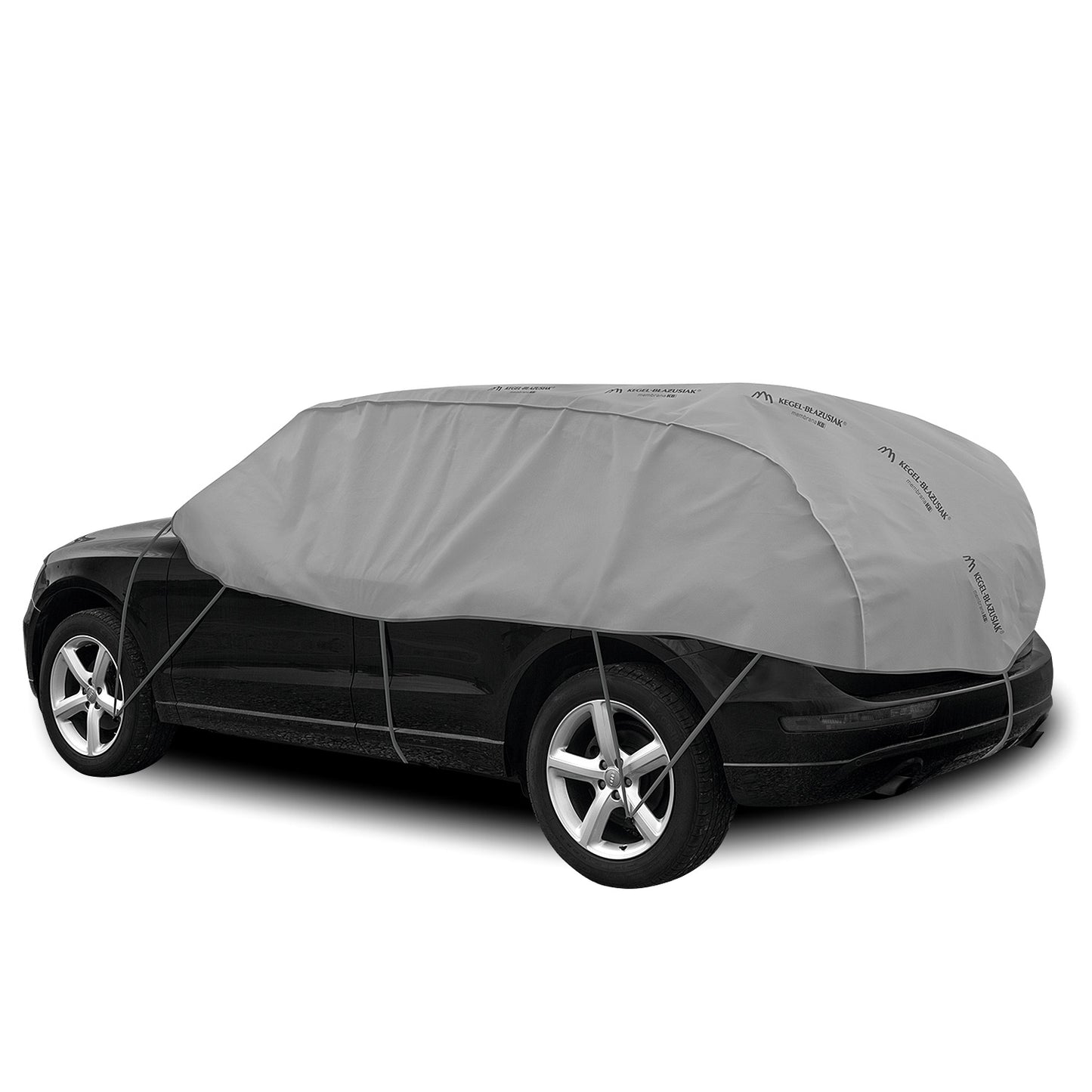Покривало Kegel Optimal за таван и прозорци – SUV/Джип