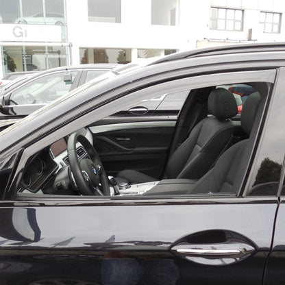 Предни ветробрани FARAD за BMW Серия 5 F10/F11 (2010–2017), 2 бр., 4/5 врати