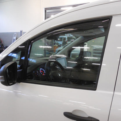 Предни ветробрани FARAD за Renault Kangoo III (2021+), 2 бр., 5 врати