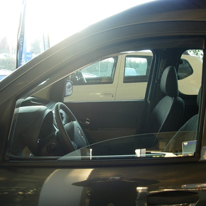 Предни ветробрани FARAD за Dacia Lodgy J92 (2012–2022) / Dokker K67 (2013–2021), 2 бр., 5 врати