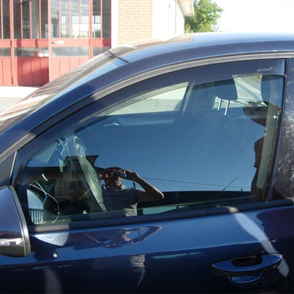 Предни ветробрани FARAD за Opel Mokka A (2012–2019) / Chevrolet Trax I (2013–2022), 2 бр., 5 врати