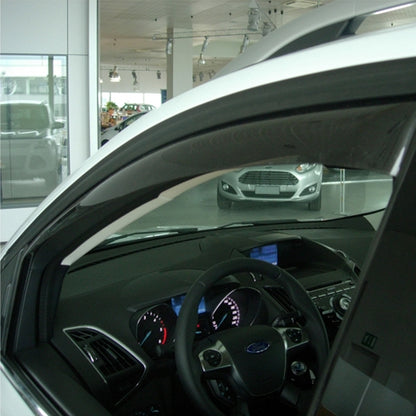 Предни ветробрани FARAD за Ford Kuga II C520 (2013–2019), 2 бр., 5 врати