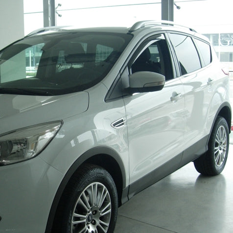 Предни ветробрани FARAD за Ford Kuga II C520 (2013–2019), 2 бр., 5 врати