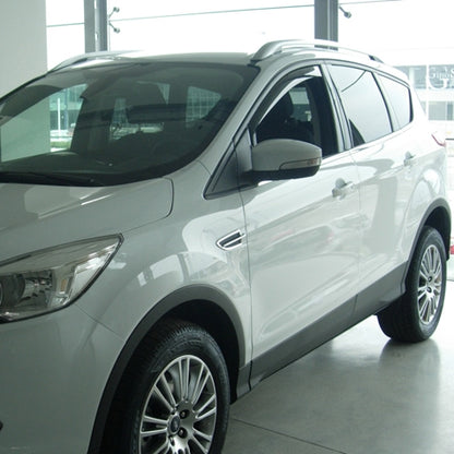 Предни ветробрани FARAD за Ford Kuga II C520 (2013–2019), 2 бр., 5 врати