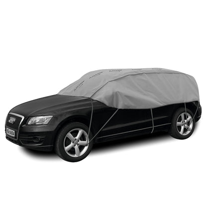 Покривало Kegel Optimal за таван и прозорци – SUV/Джип
