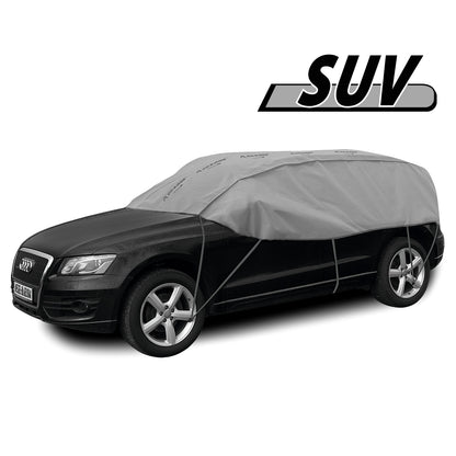 Покривало Kegel Optimal за таван и прозорци – SUV/Джип