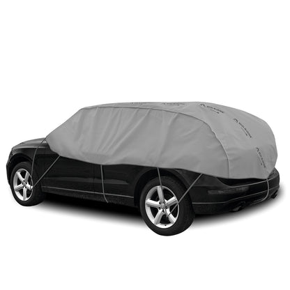 Покривало Kegel Optimal за таван и прозорци – SUV/Джип